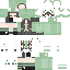 Texture for Asude