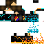 Texture for TheBigBoy2323