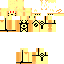 Texture for yok