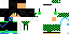 Texture for mateus hard