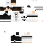 Texture for Doxzy_Br