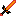 Texture for sauron sword