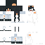 Texture for snapchatiii