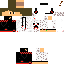 Texture for The_BMO_The