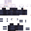 Texture for Gojo 2