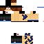Texture for gabrielbruno23
