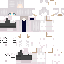 Texture for Lamb (Unmasked)