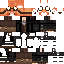 Texture for ViolettySteampunkpreto