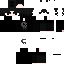 Texture for e
