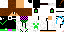 Texture for sprinter309