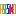 Texture for asesino