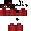 Texture for tiefling shawn