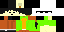 Texture for Gaelstrom