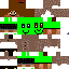 Texture for öp
