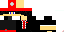 Texture for sasun