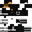 Texture for luzu good