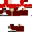 Texture for aa