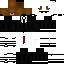 Texture for teddy