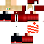 Texture for Davi4