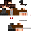 Texture for COOLSNIPERMAN7 ETN MC