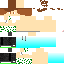 Texture for TTS member