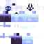 Texture for 321