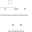 Texture for fku