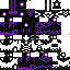 Texture for cyber
