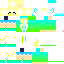 Texture for Rubinka