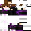 Texture for me
