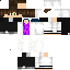 Texture for TS1010