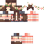 Texture for ermagherd