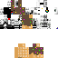 Texture for fuze et ninjaxx off