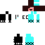 Texture for EC