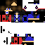 Texture for classe