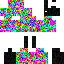 Texture for map