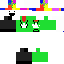 Texture for ROBLOX guava juice