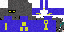 Texture for Magma (Sym-Bionic Titan)