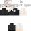 Texture for a
