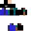 Texture for etyh