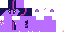 Texture for twilight