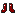 Texture for БОТЫНКИ