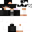 Texture for rychas