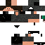 Texture for ninja