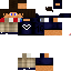Texture for DD