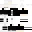 Texture for Heropax