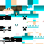 Texture for hgh