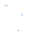 Texture for invi