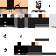 Texture for skin do igor