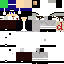 Texture for luangabriel4